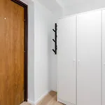 Enjoy! śródmieście Nowogrodzka *