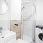 Apartamento Enjoy! śródmieście Nowogrodzka