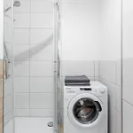 Apartamento Enjoy! śródmieście Nowogrodzka *